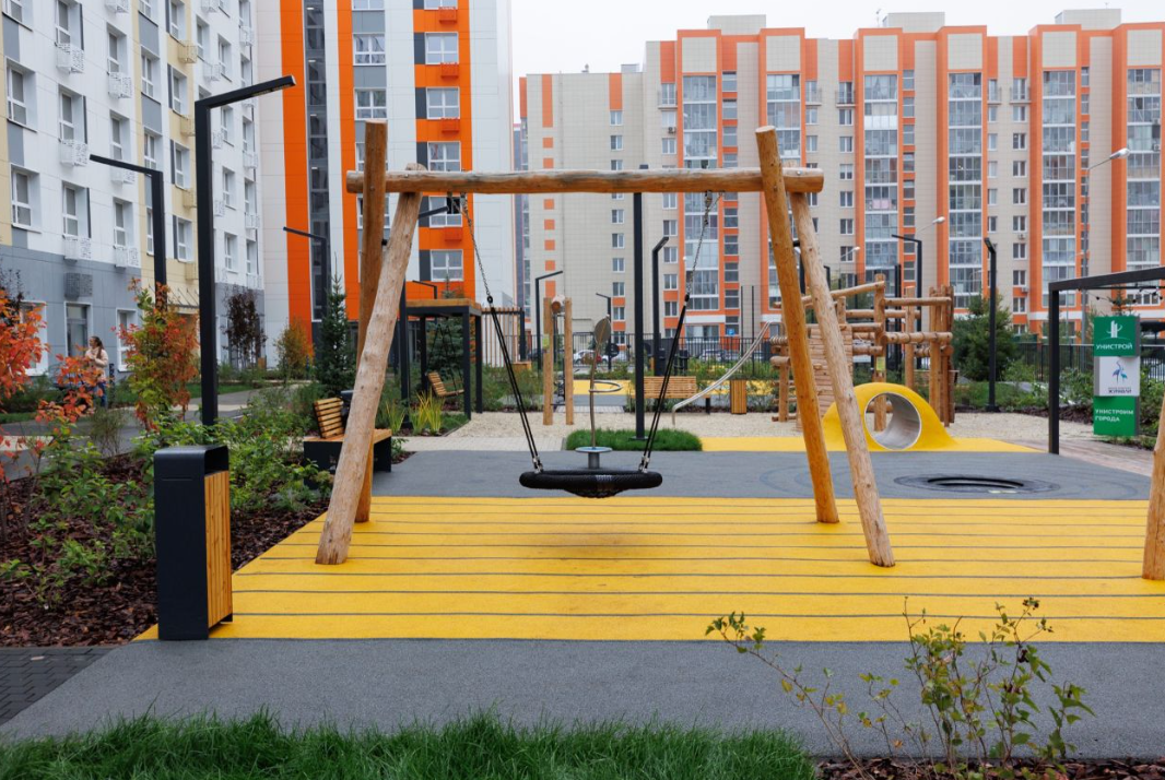 Журавли